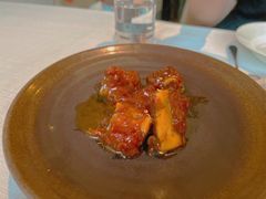 -夜上海(新天地店)