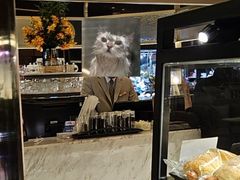 -广州花园酒店