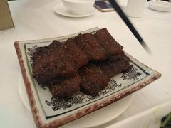 -庐州太太(信地店)