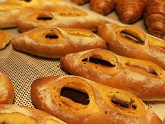 香芋黑糖麻薯-麦陌(正弘城店)