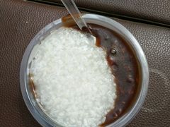 -潘玉麟糖粥