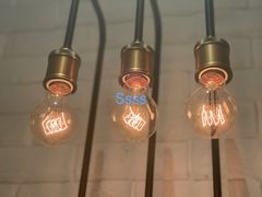 -闻见中国海南菜(K11店)