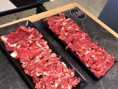 -林记潮牛·牛肉火锅(上马墩店)