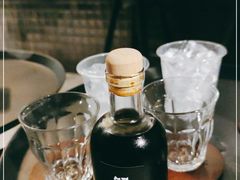 -解药·antidote Cafe&Bar