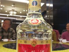 -申宴酒楼(王子百货店)