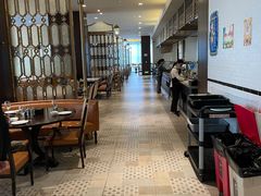 -梧桐人家中国太平国际健康颐养社区