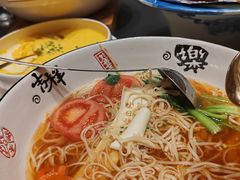 -皇厨荣升名厨家宴.赣州客家菜(金鹏怡和园店)