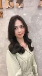 -AD HAIR 