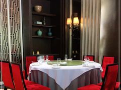 包厢-苏浙汇(朝外店)