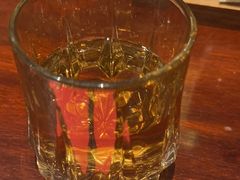 -赤火牛排(金狮广场店)