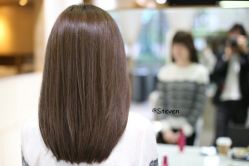 -CARR SALON