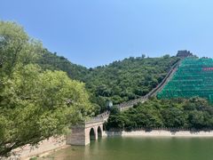 -居庸关长城
