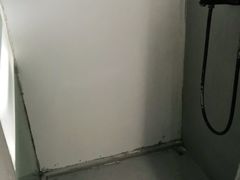 -晨枫酒店(苏州观前步行街店)