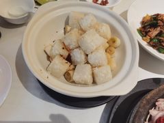 -祥记餐饮•豫粤珍味(郑东新区新长安店)