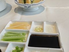 -大董(环贸iapm店)
