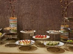 android_upload_pic-好日子皇冠假日酒店·君怡咖啡厅(特美思大厦店)