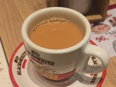 -谭仔米线(番禺天河城店)