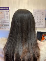 -YESIDO椰岛造型