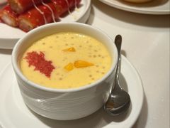 -粤来记·啫啫煲·点心(日月光店)