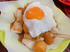 -華叔茶記