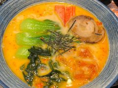 -元通寿司(地标店)