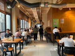 -袁家村关中印象美食(万象汇店)