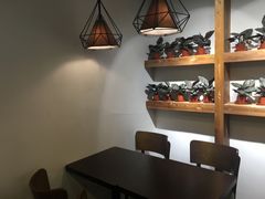 -梁子刨冰王(鞍山西道店)
