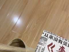 -剧狐剧本杀(徐汇1号店)