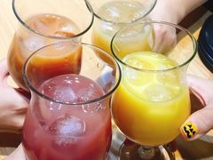 -胜代日本料理(云程巷小区店)