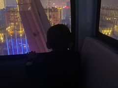 -星城之眼摩天轮