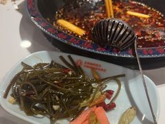 -何师傅美蛙鱼头(汉街店)