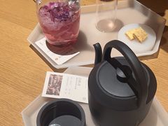 -tea’stone(新天地店)