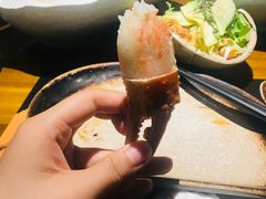-和彩放题餐厅(酒仙桥店)