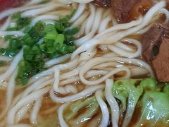 -咬金面馆(广州首店)