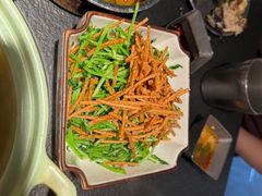 -锦荟JINHUI·浙江小馆(上海荟聚店)