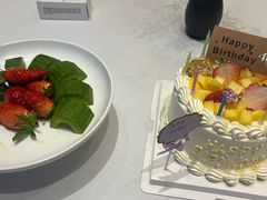 -澜小宴·锦绣江南(金沙滩店)