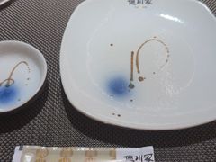 -德川家日本料理(顺义华联店)