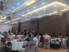 -丰尔粥食·顺德鱼生·干蒸排骨顺德菜(大良分店)