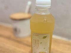 -非遗·十八曲鱼饺(西马总店)