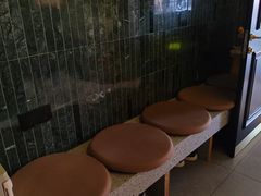 -涟LIAN·泰式按摩·MASSAGE·SPA(华强北店)