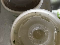 -东池便当(沪闵路店)