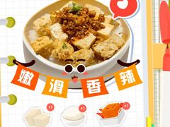 -万达广场(万州店)