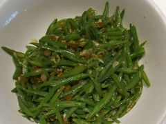 -帝一铭家宴(板塘店)