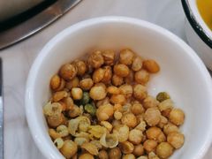 -田村·酸汤鲜牦牛肉火锅(布达拉宫广场店)