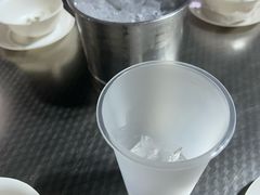 -河南前程·羊肉汤·烧烤(总店)