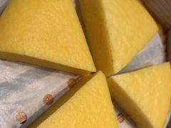 -广州酒家(天字码头店)