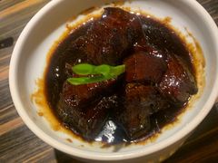 -江太极江浙菜(马桥万达广场店)