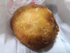 煎包-煎意浓·吴记煎包(交通路店)