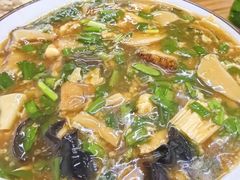 -亲贤打卤面(八一街店)