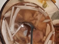 -盛百味·家宴餐厅(霸州分店)